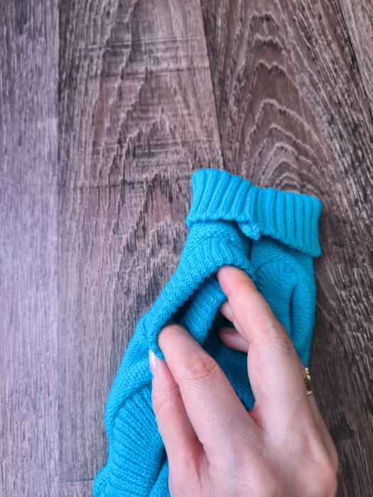 Продам светрик для собаки