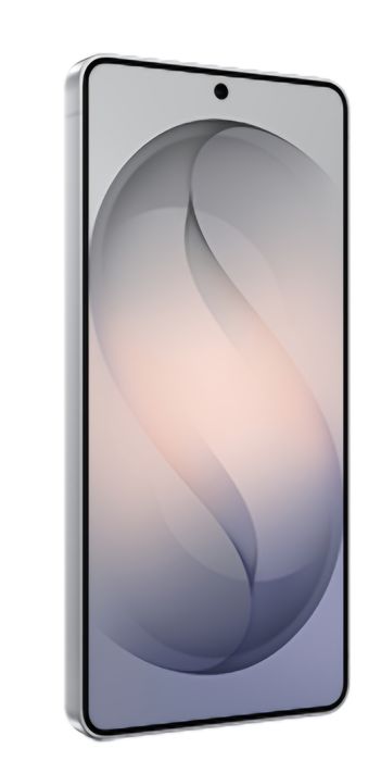 Samsung S26 Ultra 512 GB