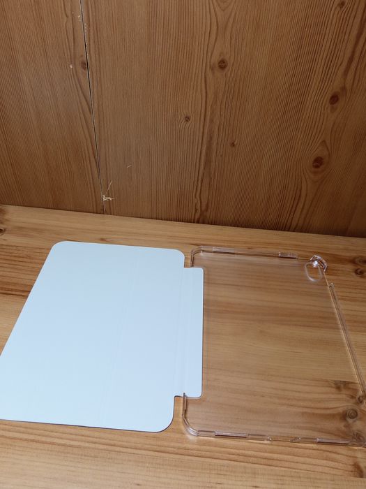 Etui do tabletów  iPad 10.2 "