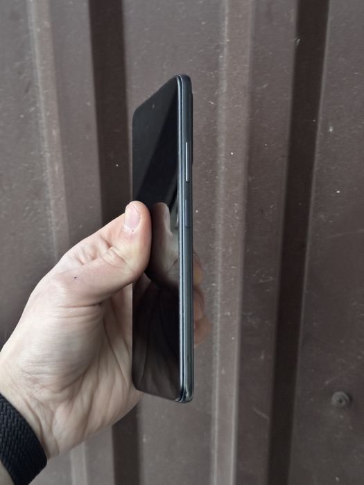 Poco M4 Pro 5G 64gb телефон смартфон поко