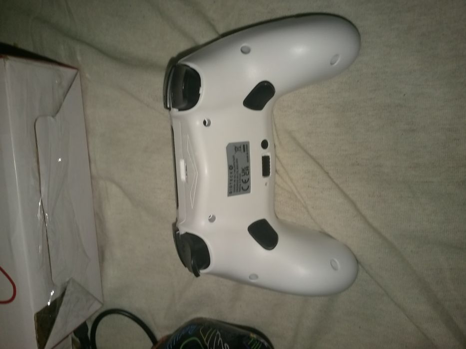 Джойстики для пс3,4 5