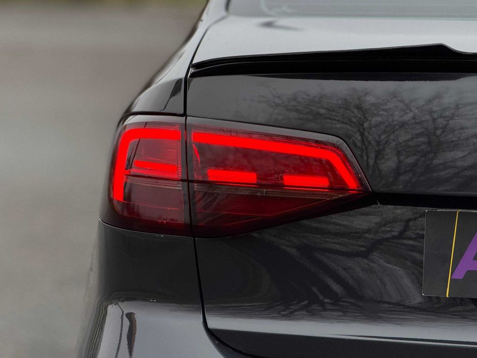 Avtoreal_kr Volkswagen Jetta Sport 2014