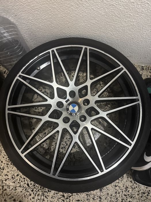 Jantes M4 20 polegadas420016817533757440