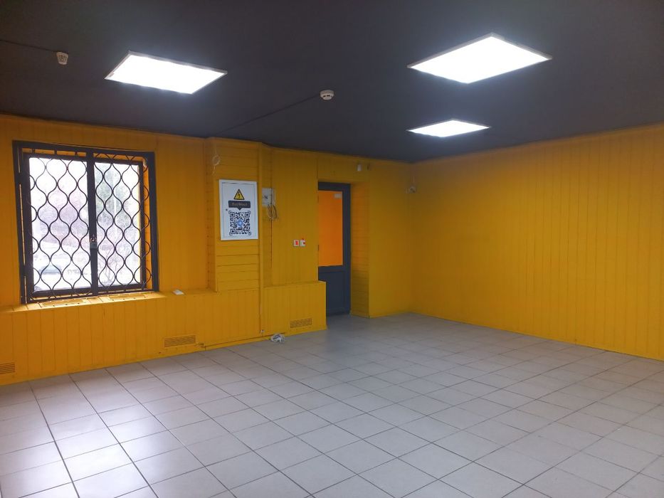 Коммерческая недвижимость по адресу (площадь 77 м²) - Atlanta.ua - фото 6