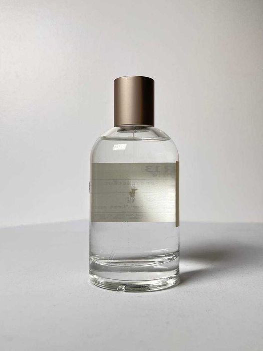 Парфуми Le Labo Another 13