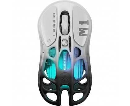GravaStar Mercury M1 Pro