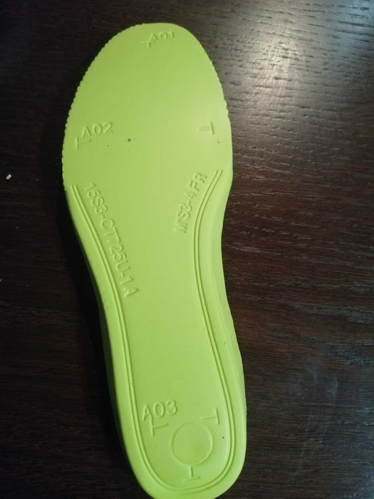 Buty trampki, tenisówki niebieskie Converse Star roz 35; cena 100 zl