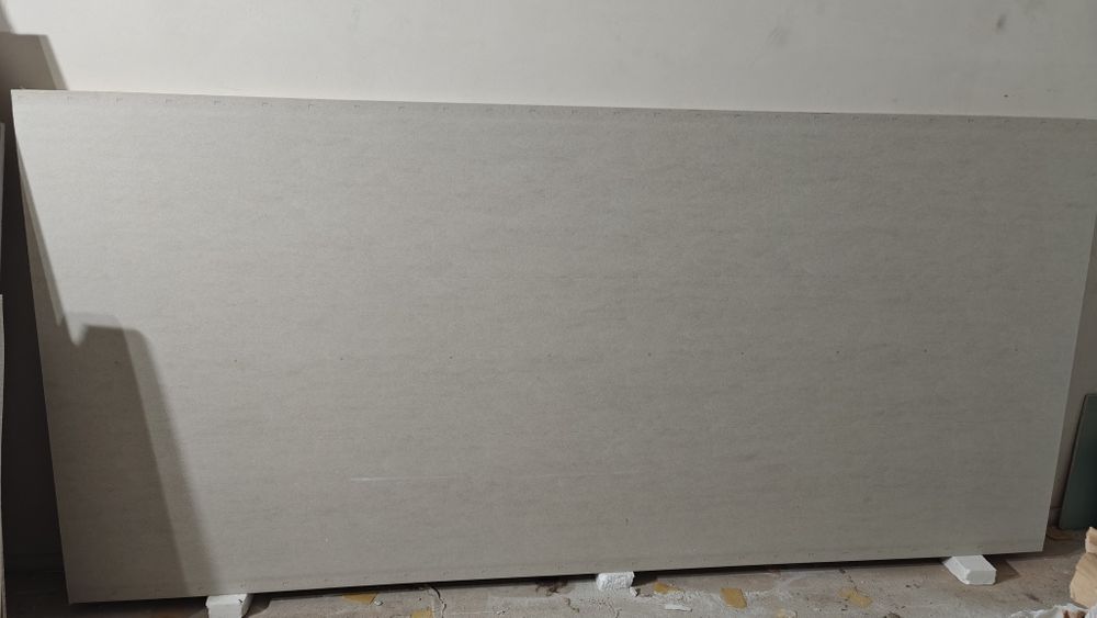 Płyta gips karton gk Rigips 260x120 12,5mm