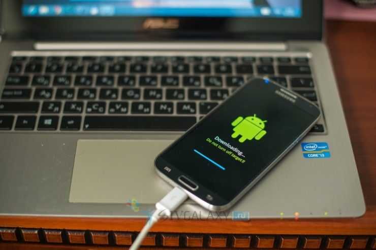 Карты навигации Украина прошивка GPS навигаторов телефонов планшетов