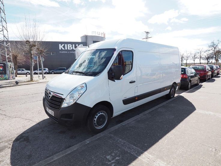 Wywóz mebli • Transport rzeczy • Przeprowadzki • TANIO I SZYBKO