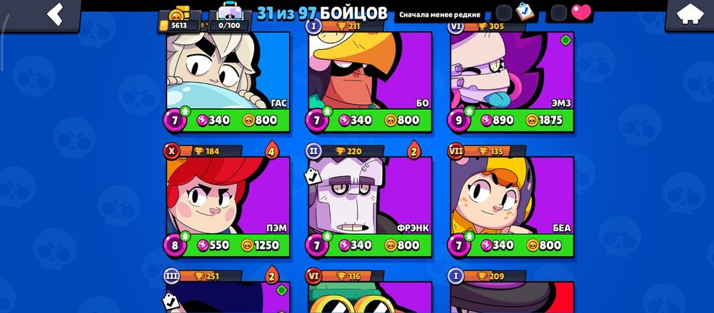 250 гривен пишите