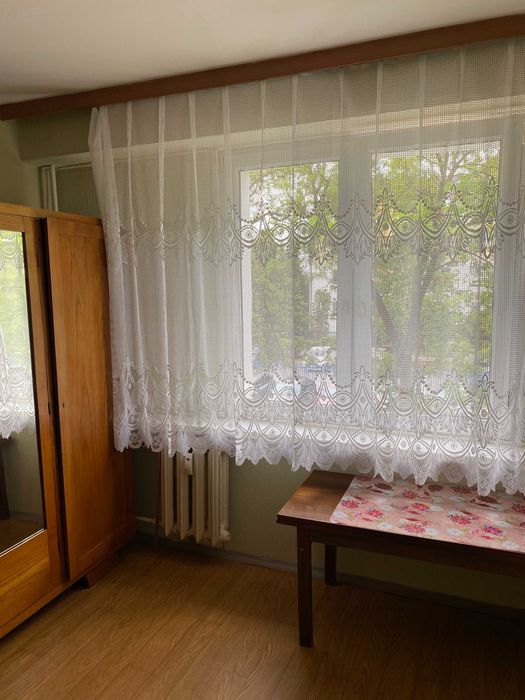 Mieszkanie – Białystok - Więcej