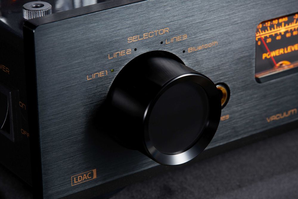 Cayin Jazz 80 nie MT45MK3 !!! Bluetooth /Sprzedam/Zamiana/Faktura