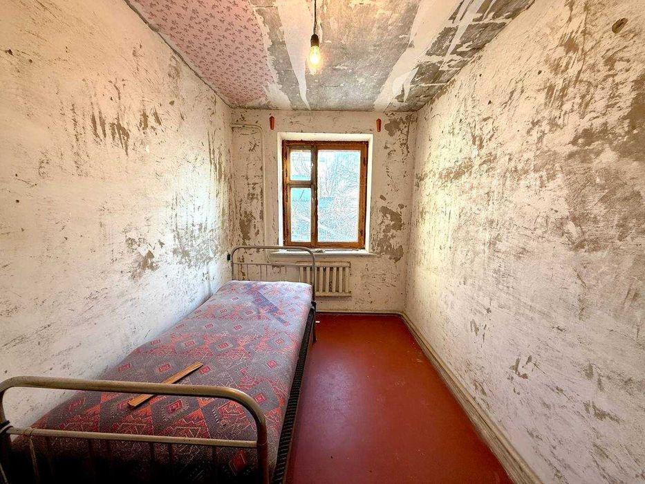 Продаж 4кім будинку в с. Борщів 120м2