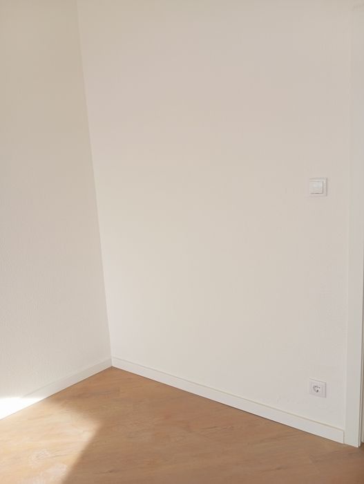 Apartamento T1 renovado