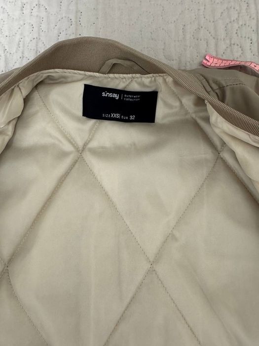 Продам сучасну куртку