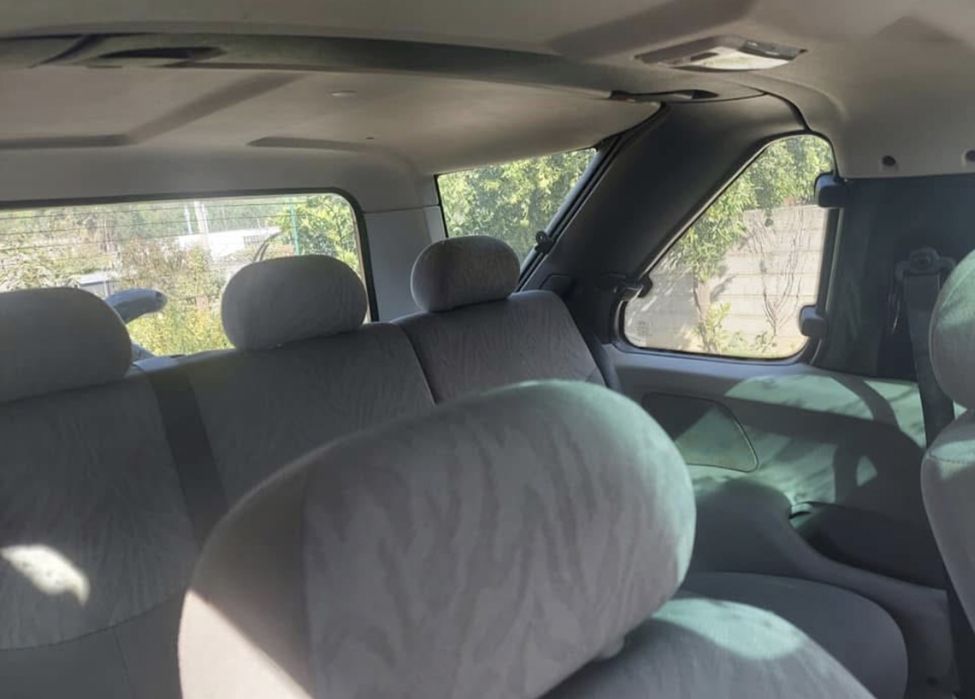 Vendo Land Rover Freelander - 2.0 di