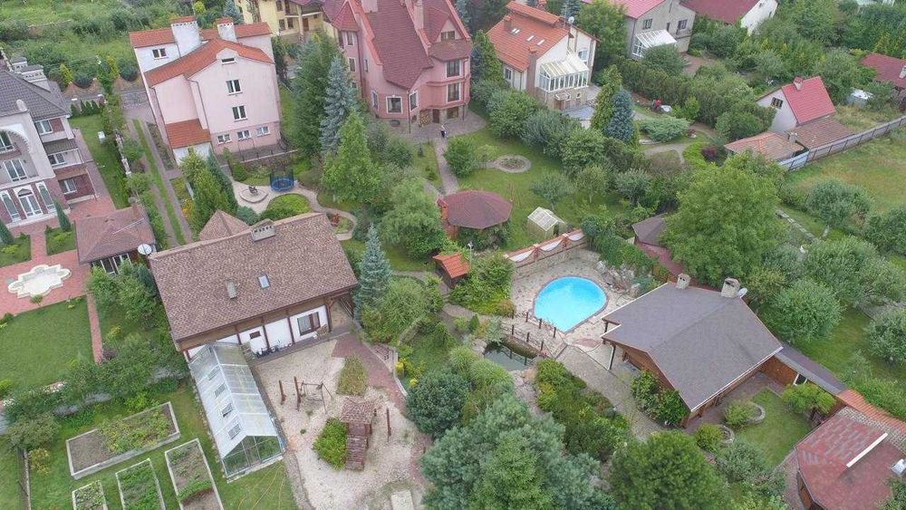 Продаж будинку, с. Конопниця