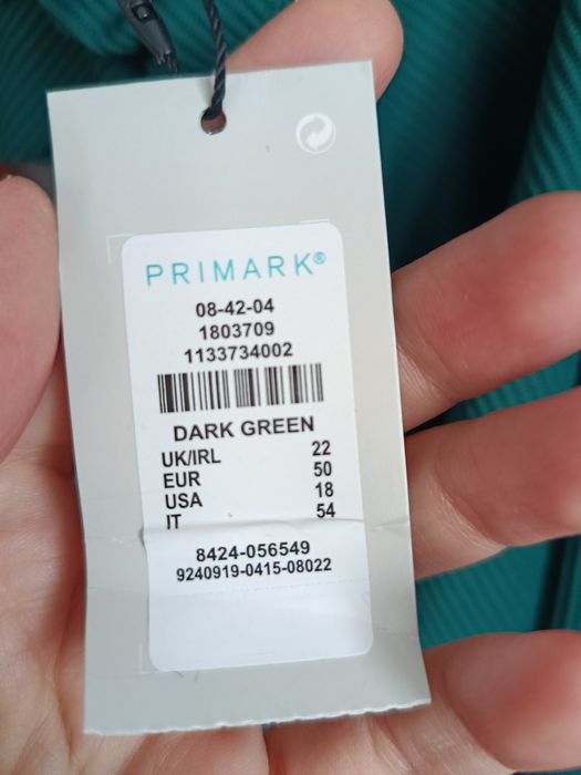 Новий купальник, батал, великий розмір,56-58-60 р