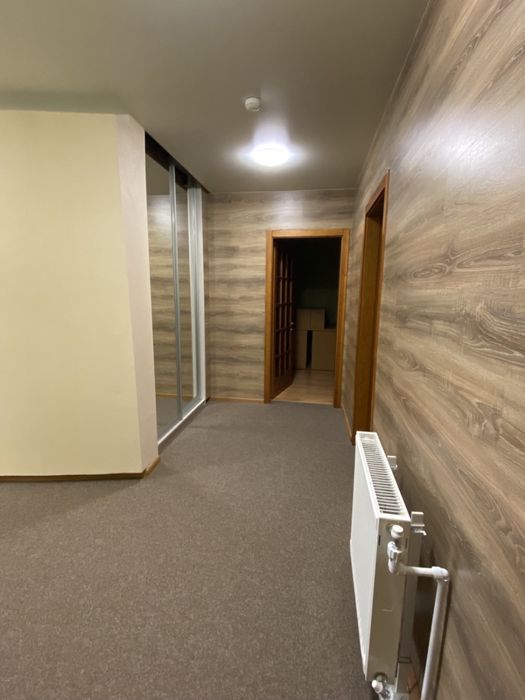 Commercial real estate at (area 272,4 m²) - Atlanta.ua - photo 10