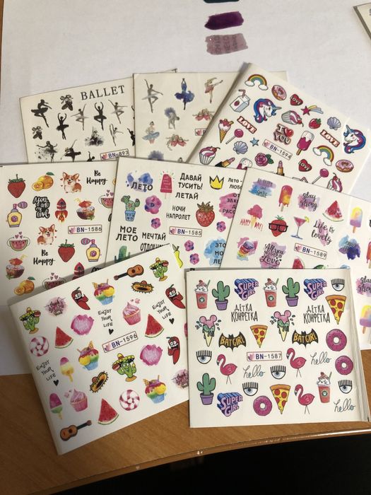 фрезы гельлаки формы для наращивания подлокотник слайдеры