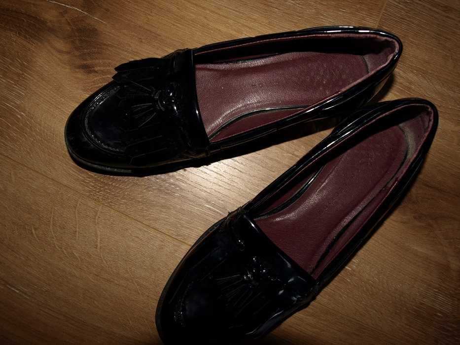 Marks&Spencer rozm. 36