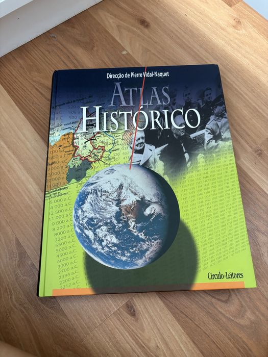 Coleções  de livros