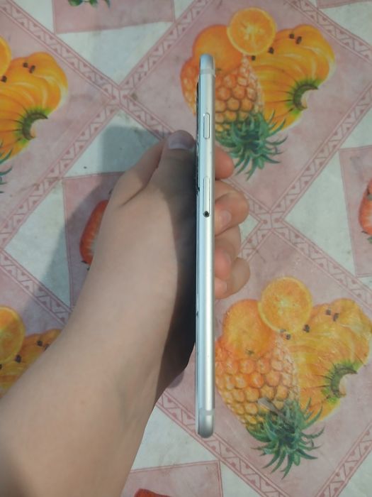 iPhone 6 Plus продается