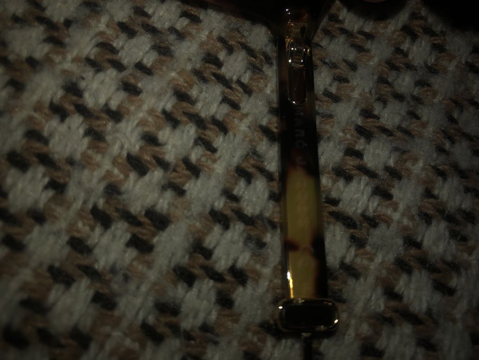 Оправа.  MARC Якобс.