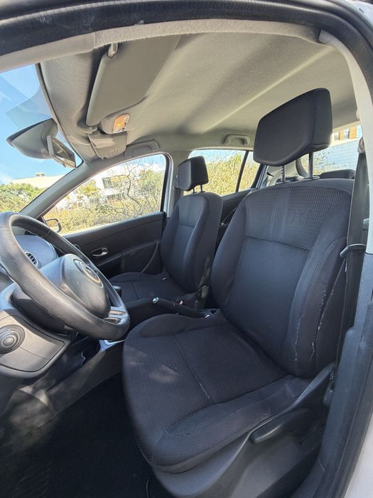 Renault Clio 1.2 | Nacional — photo 5