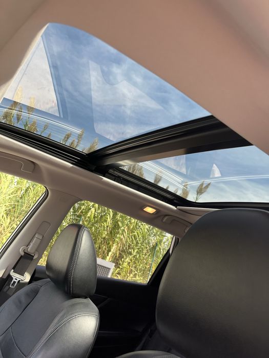 Nissan X-Trail 1.6 DCi Tecna 7 Lugares