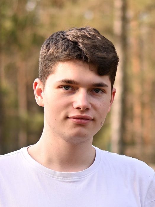 Korepetycje matematyka podstawowa