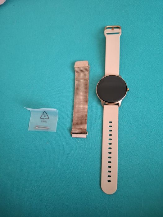 Zegarek Forerive 2 Slim