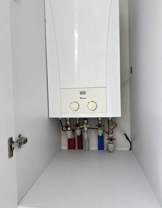 Продаж НОВОБУДОВА 2к. квартира Південно-Захід