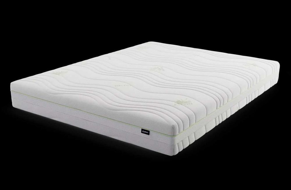 IKEA materac materace 60 / 70 / 80 / 90 cm na 200 cm TRANSPORT GRATIS