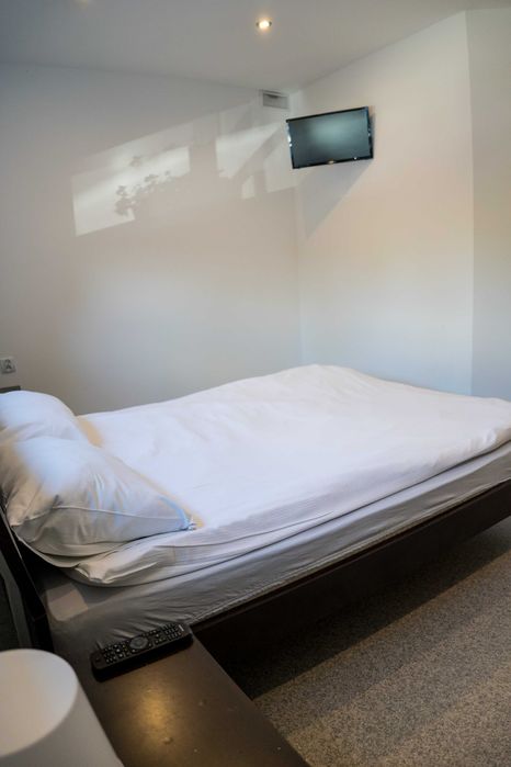 Apartament/ klima/ parking /