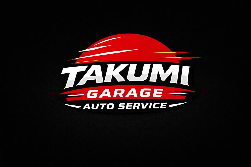 Заправка, ремонт та обслуговування автокондиціонерів