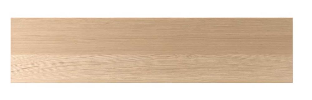 Painel Superior Besta IKEA (NOVO)