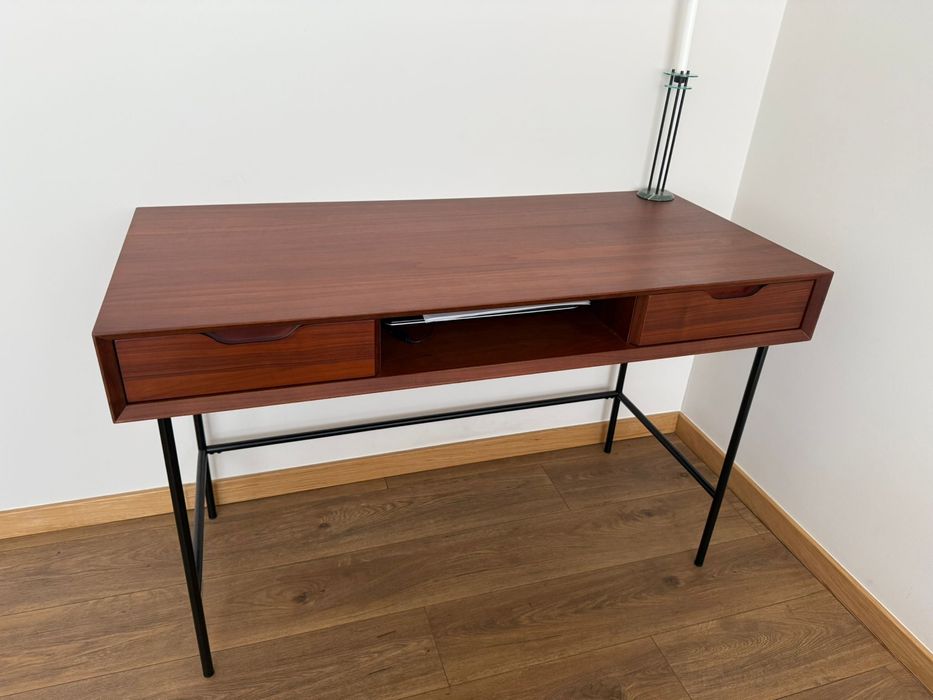 Secretaria modelo Noyeto La Redoute