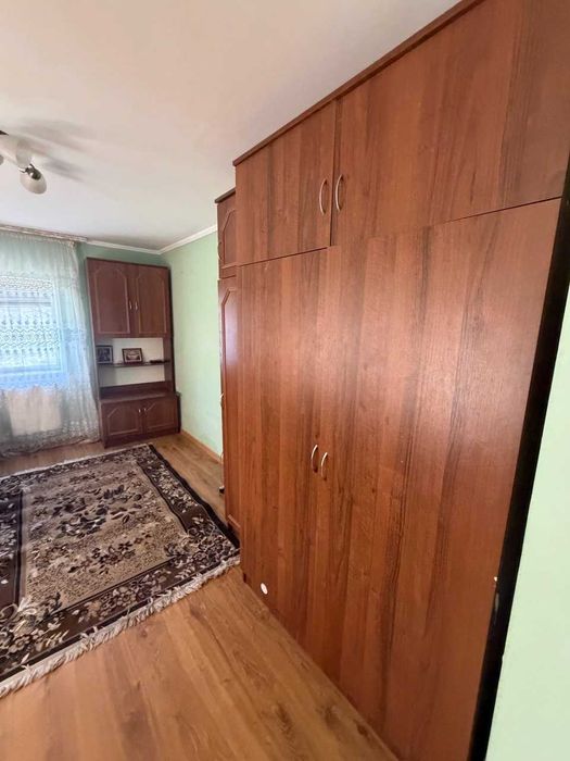 БЕЗ % Продаж 2х будинків 41,6 та 71,3м2 с.Бузова ГАЗ єВіднов-Ваучери-Постанови, 0,20га
