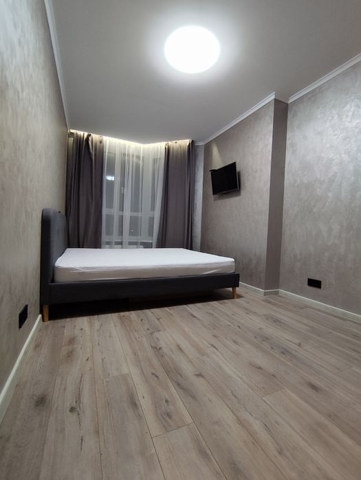 Найкраща пропозиція! Продаж 1к.кварт.в ЖК Софія Резіденс