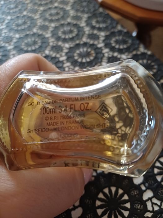 Daisy 100ml Marc Jacobs perfumy