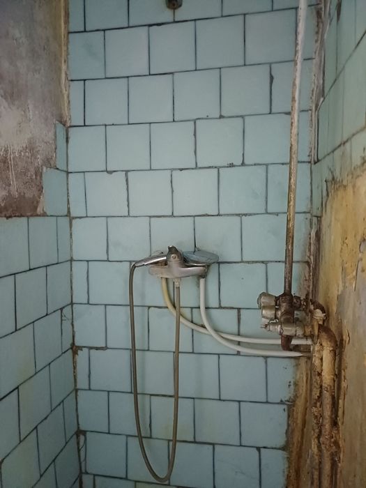 Продам кімнату Шерстянка