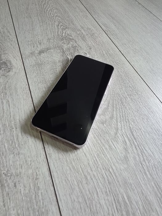 Samsung s23 plus 256GB