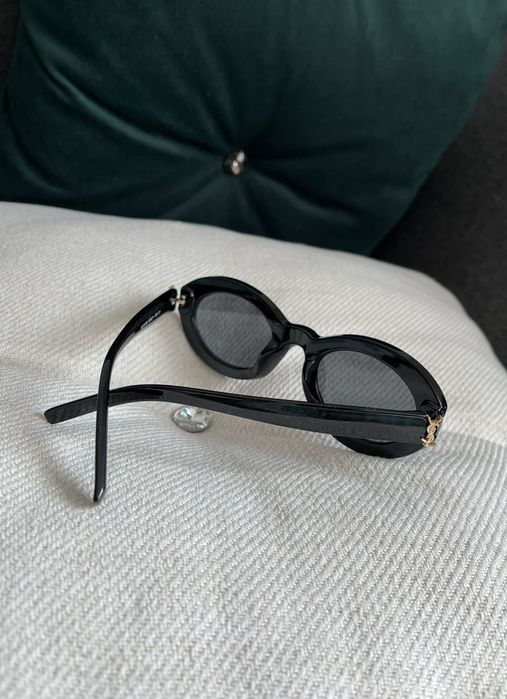 Okulary YSL sprzedam