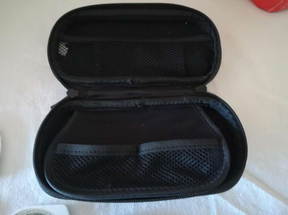 Jogos psp