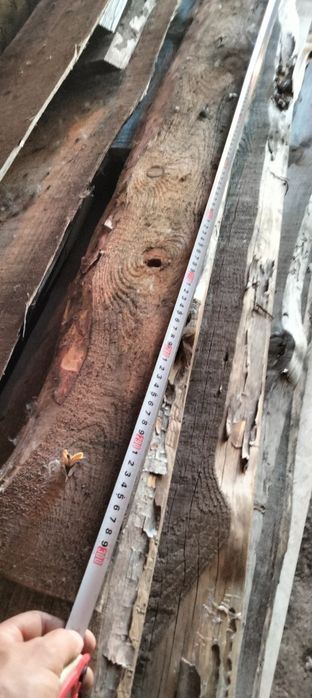 Продам шифер б/у целые