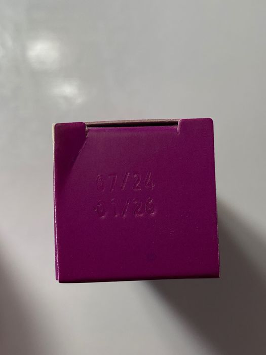 Хна для брів AntuOne