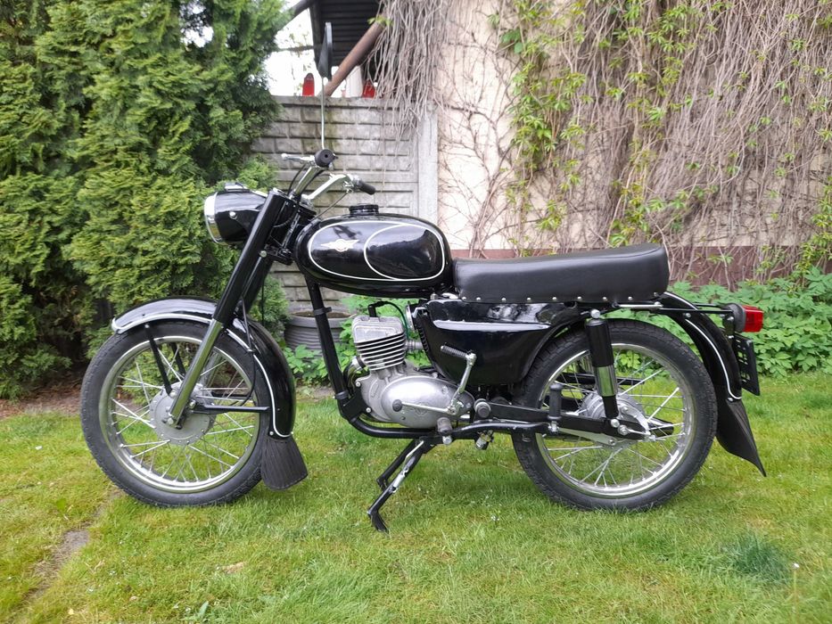 Rejestracja na Zabytek Rzeczoznawca Koło Konin Tur