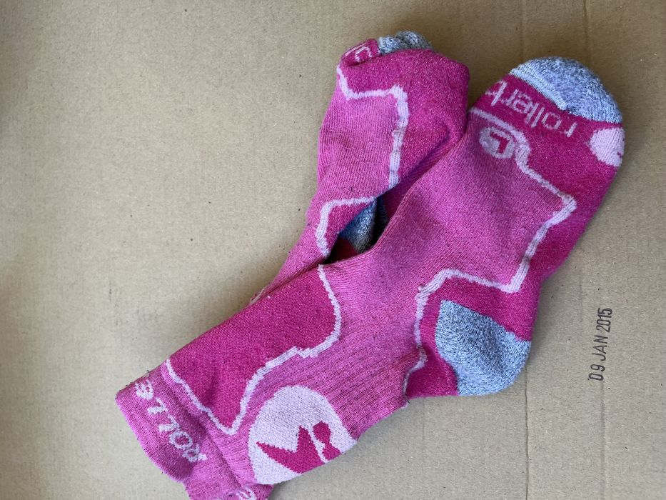 Дитячі ролики  Rollerblade spitfire ts g розмір 33-36,5 або 21-23 см